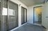 Rise Suncrest Apartments