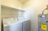 Rise Suncrest Apartments