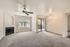 Rise Suncrest Apartments