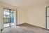 Rise Suncrest Apartments