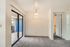 Rise Suncrest Apartments