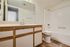 Rise Suncrest Apartments