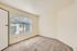 Rise Suncrest Apartments
