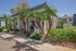 Rise Suncrest Amenities