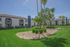 Rise Suncrest Amenities