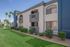 Rise Suncrest Amenities