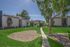 Rise Suncrest Amenities