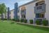 Rise Suncrest Amenities