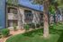 Rise Suncrest Amenities