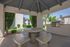 Rise Suncrest Amenities