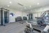 Rise Suncrest Amenities