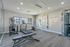 Rise Suncrest Amenities