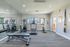 Rise Suncrest Amenities