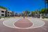 Rise at Estrella Park Amenities