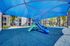 Rise at Estrella Park Amenities