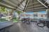 Rise at Estrella Park Amenities