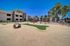 Rise at Estrella Park Amenities
