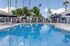Rise at Estrella Park Amenities