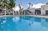 Rise at Estrella Park Amenities