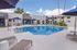 Rise at Estrella Park Amenities