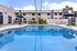 Rise at Estrella Park Amenities