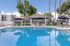 Rise at Estrella Park Amenities