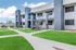 Rise at Estrella Park Amenities