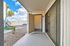 Rise at Estrella Park Apartments