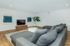 Rise at the Palms Amenities