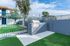 Rise at the Palms Amenities