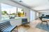 Rise at the Palms Amenities