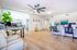 Rise at the Palms Amenities