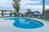 Rise at the Palms Amenities