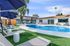Rise at the Palms Amenities