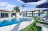 Rise at the Palms Amenities