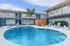 Rise at the Palms Amenities