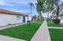 Rise at the Palms Amenities