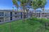 Rise at the Retreat Amenities