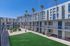 Rise at the Retreat Amenities