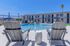 Rise at the Retreat Amenities
