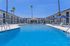 Rise at the Retreat Amenities