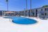 Rise at the Retreat Amenities