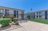 Rise at the Retreat Amenities