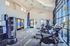 Rise Broadway Amenities
