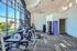 Rise Broadway Amenities