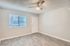 Rise Broadway Apartments