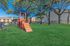 Rise Bedford Lake Amenities