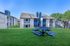 Rise Bedford Lake Amenities