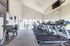 Rise Bedford Lake Amenities