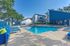 Rise Bedford Lake Amenities